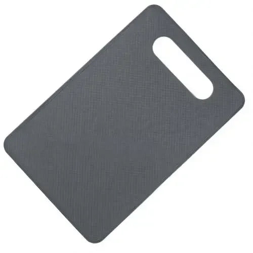 Cutting Board Set Color-Coded Non-Slip Dishwasher-Safe