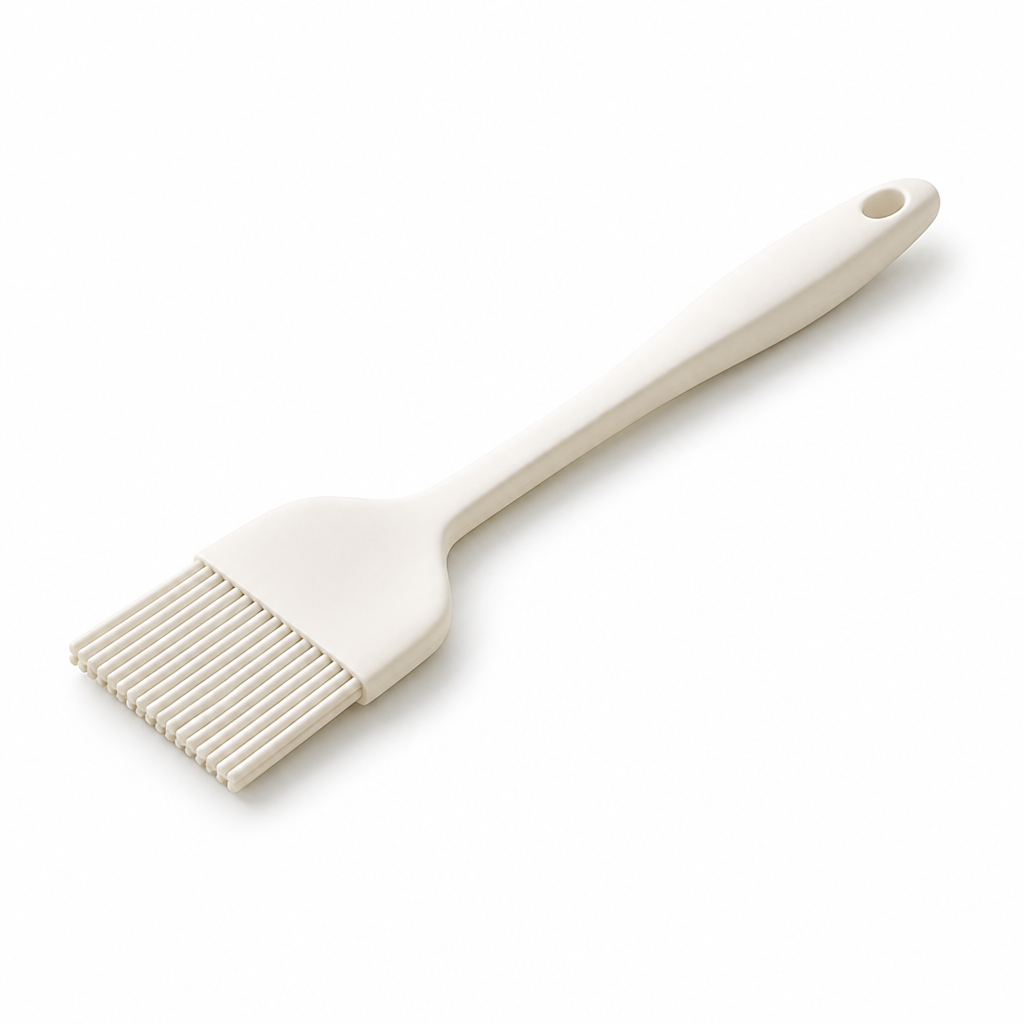 Meat Tenderizer Stainless Steel Dual-Sided Coarse & Fine