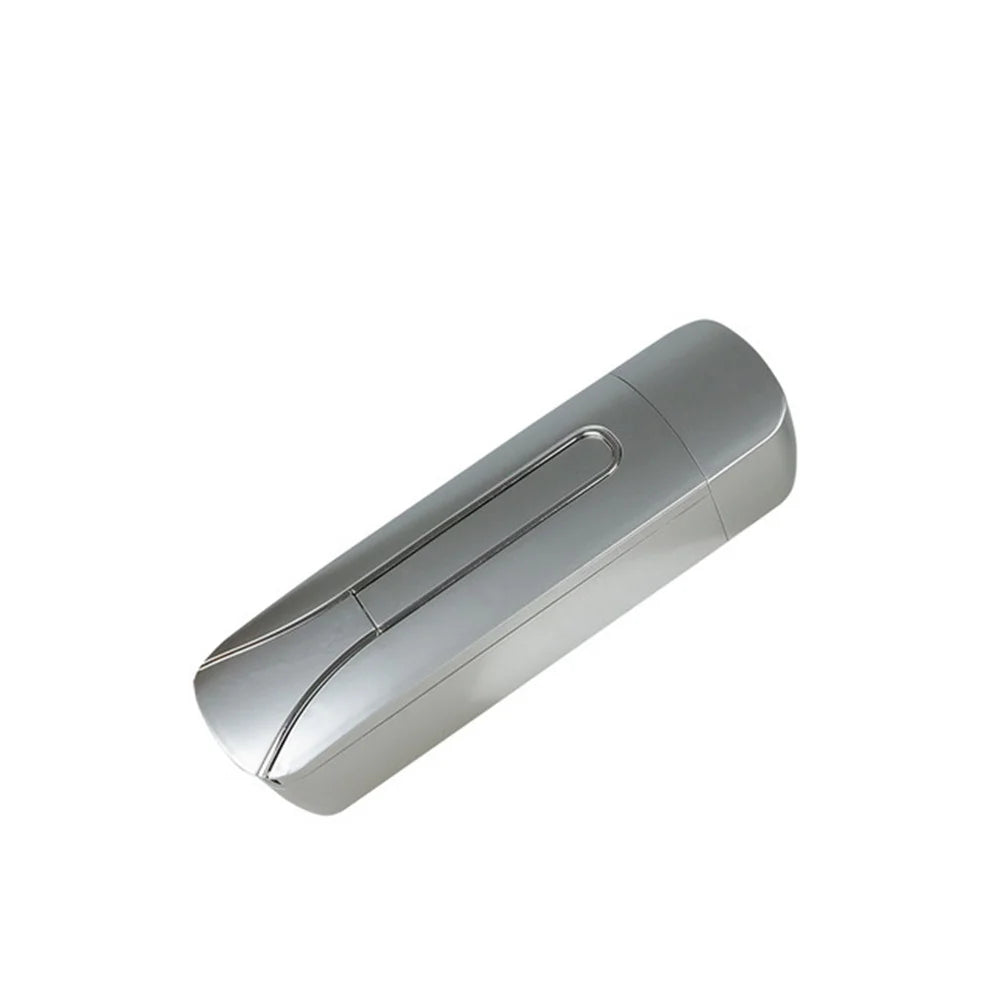 Soap Dispenser Wall Mount Refillable 350 ml