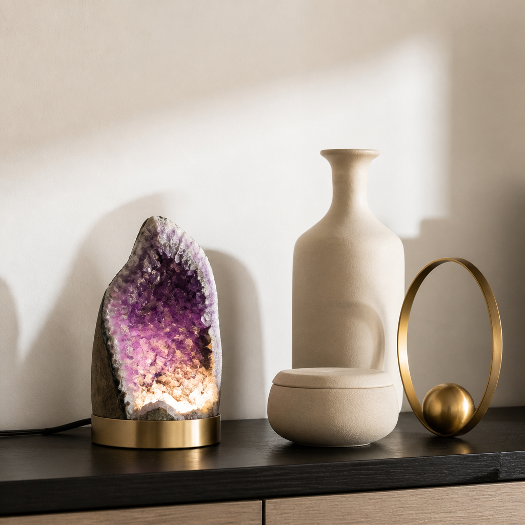 Home Decor