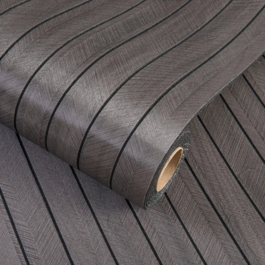 3D Wall Panels Self-Adhesive Premium Foam