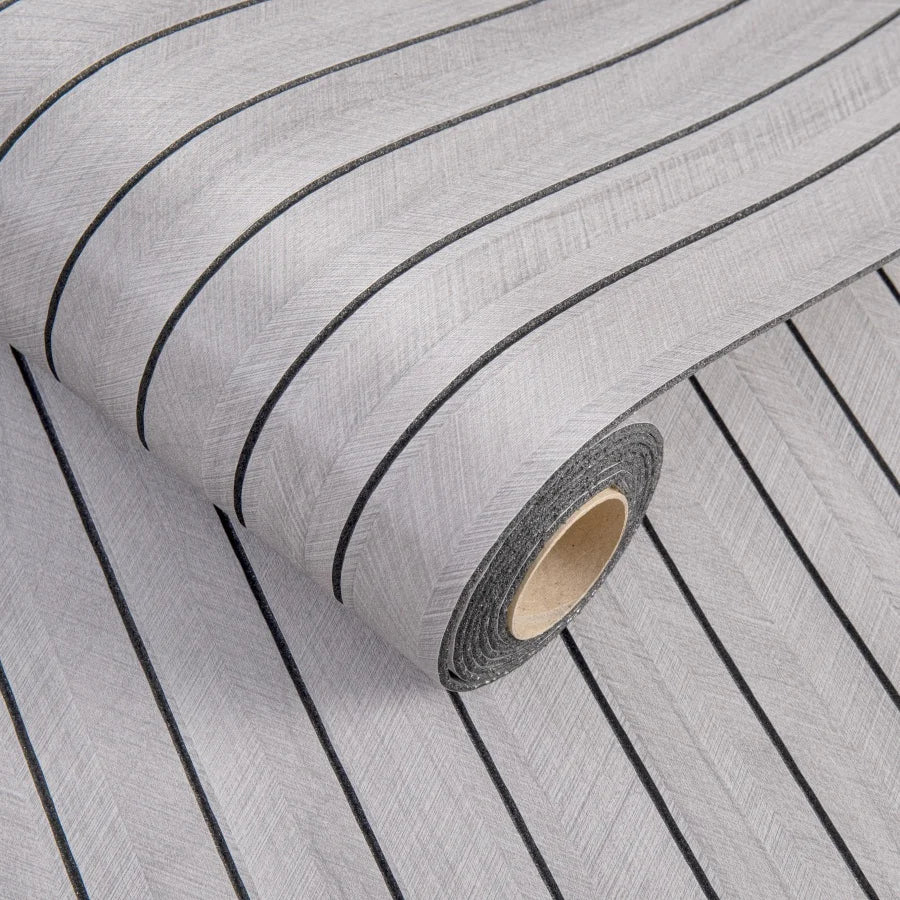 3D Wall Panels Self-Adhesive Premium Foam