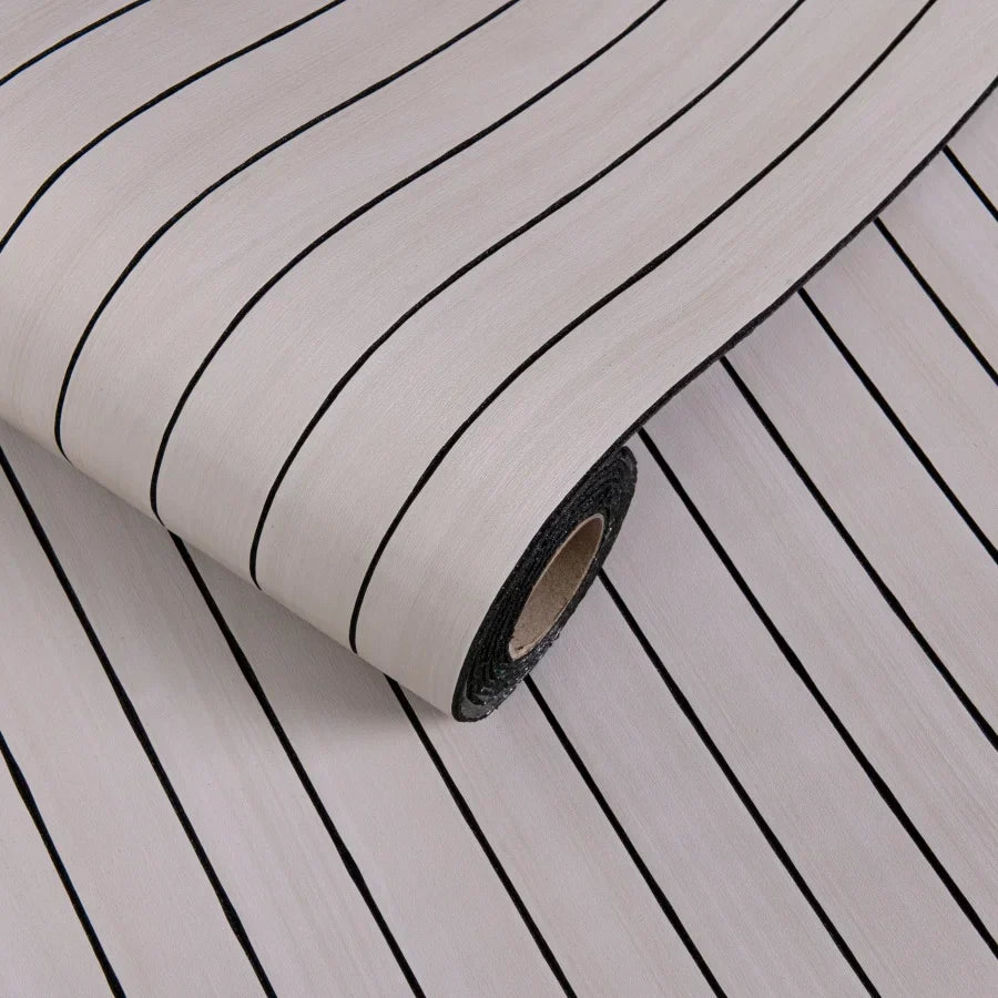 3D Wall Panels Self-Adhesive Premium Foam