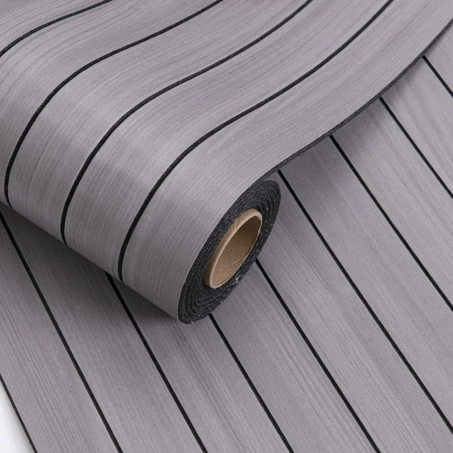 3D Wall Panels Self-Adhesive Premium Foam