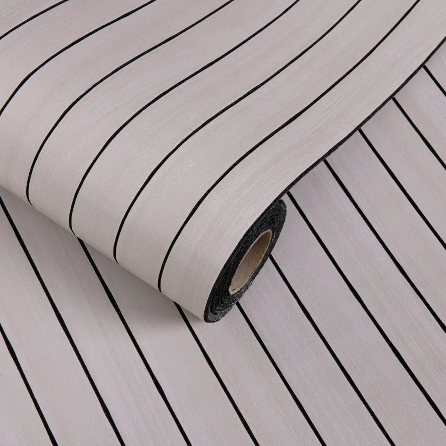 3D Wall Panels Self-Adhesive Premium Foam