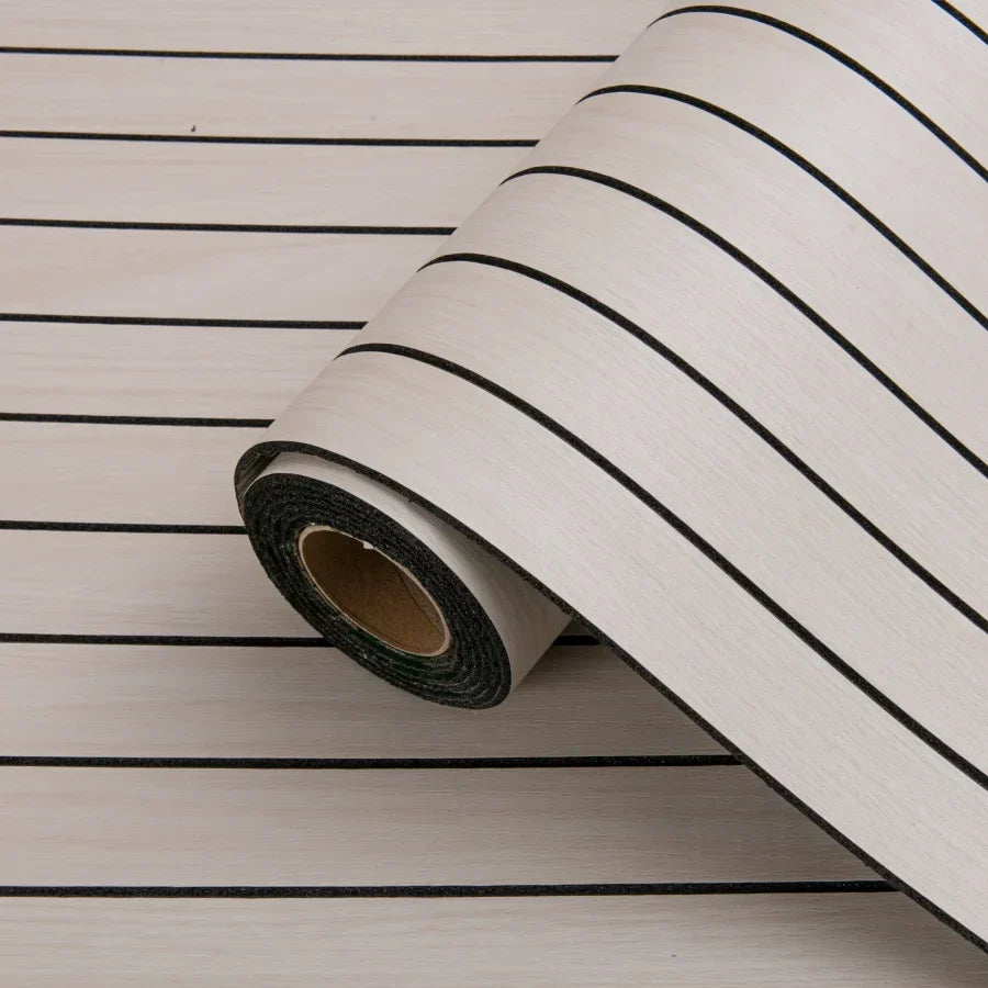 3D Wall Panels Self-Adhesive Premium Foam