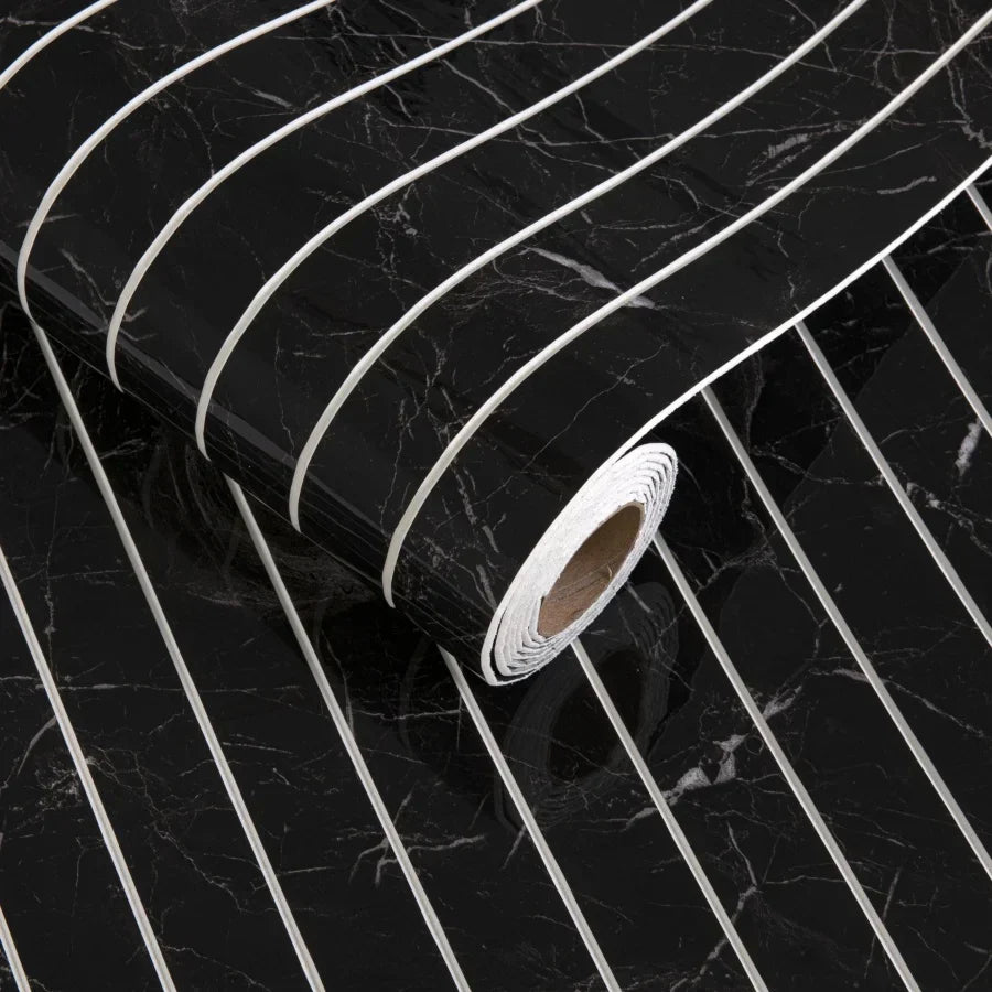 3D Wall Panels Self-Adhesive Premium Foam