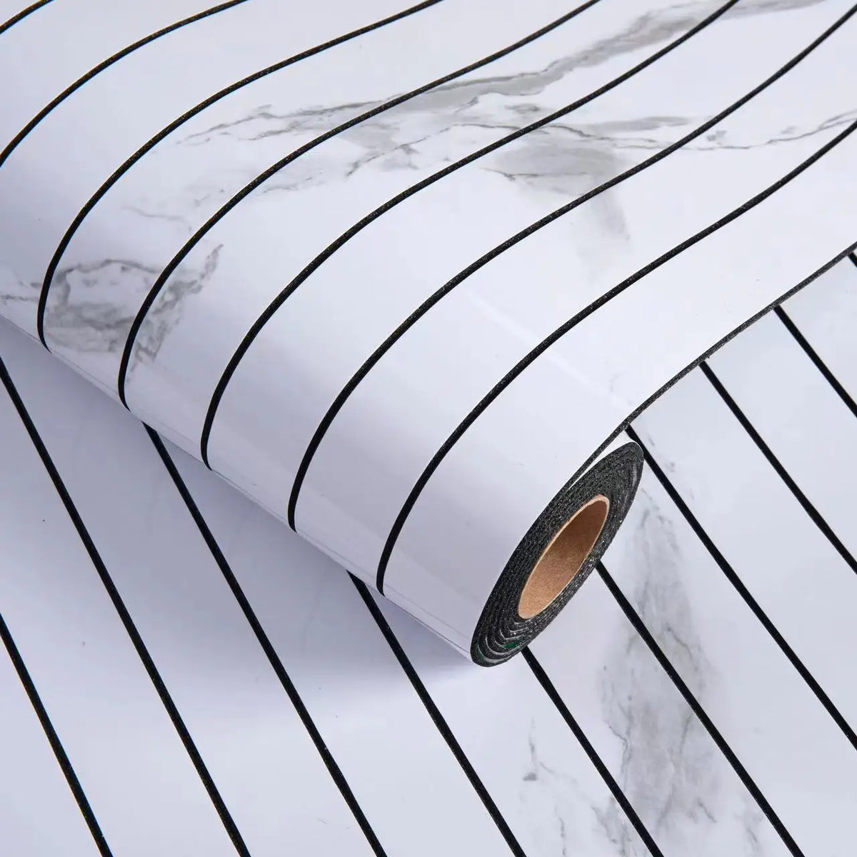 3D Wall Panels Self-Adhesive Premium Foam