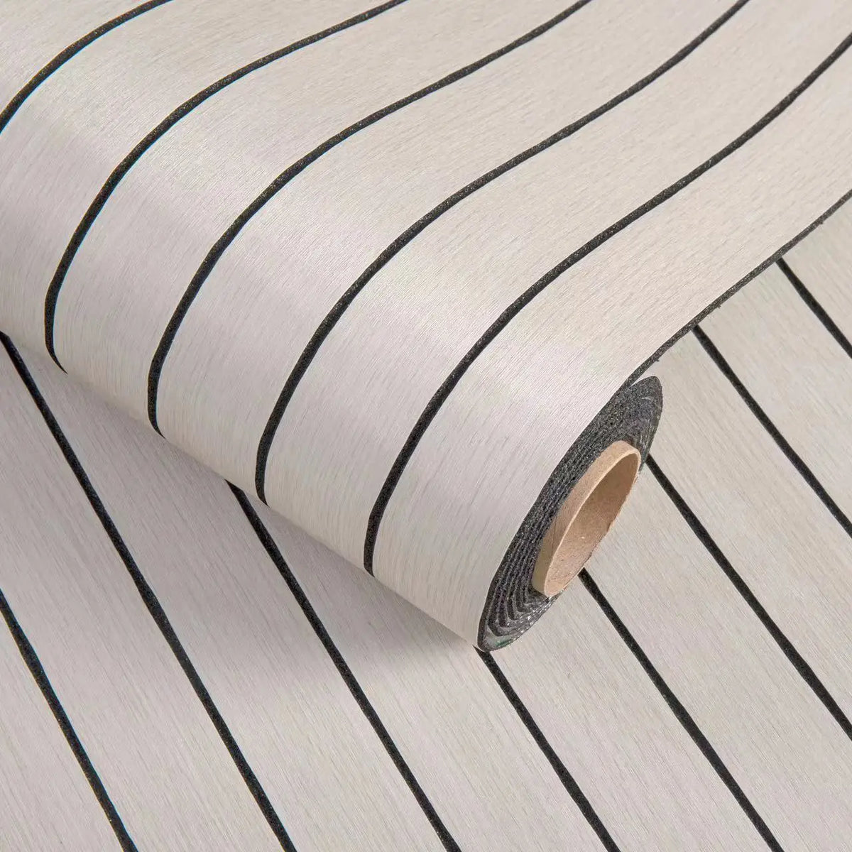 3D Wall Panels Self-Adhesive Premium Foam