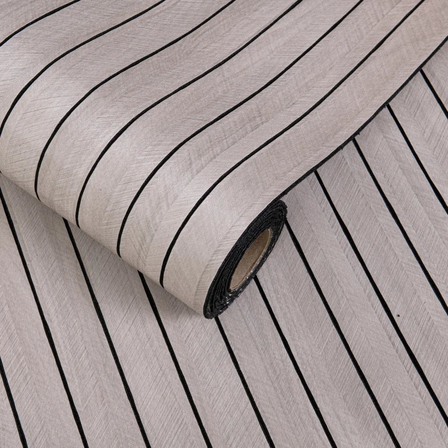 3D Wall Panels Self-Adhesive Premium Foam