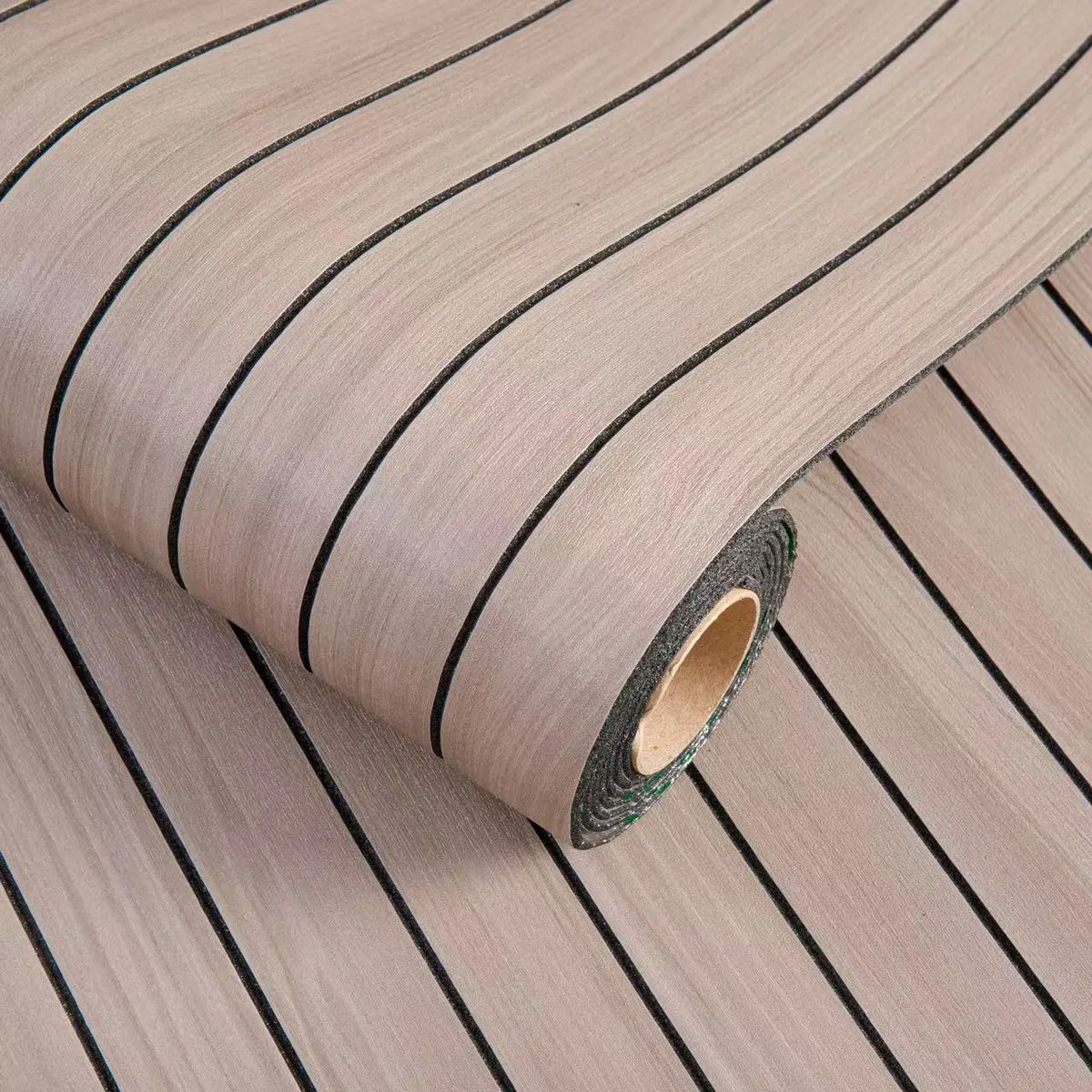 3D Wall Panels Self-Adhesive Premium Foam
