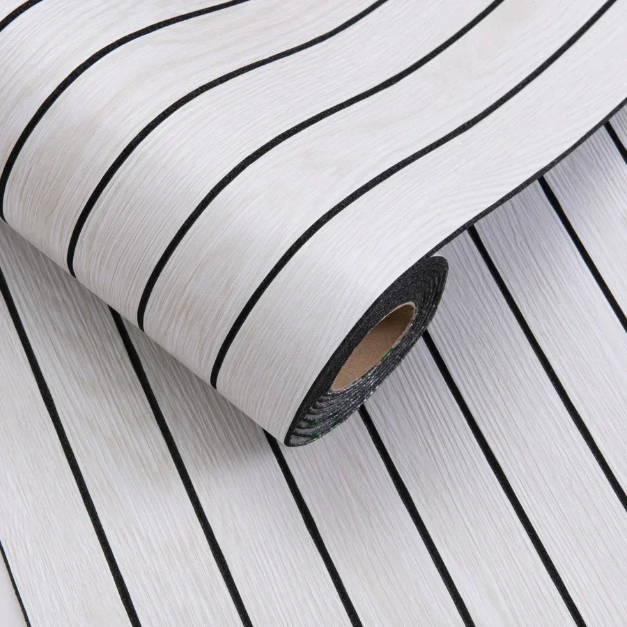 3D Wall Panels Self-Adhesive Premium Foam
