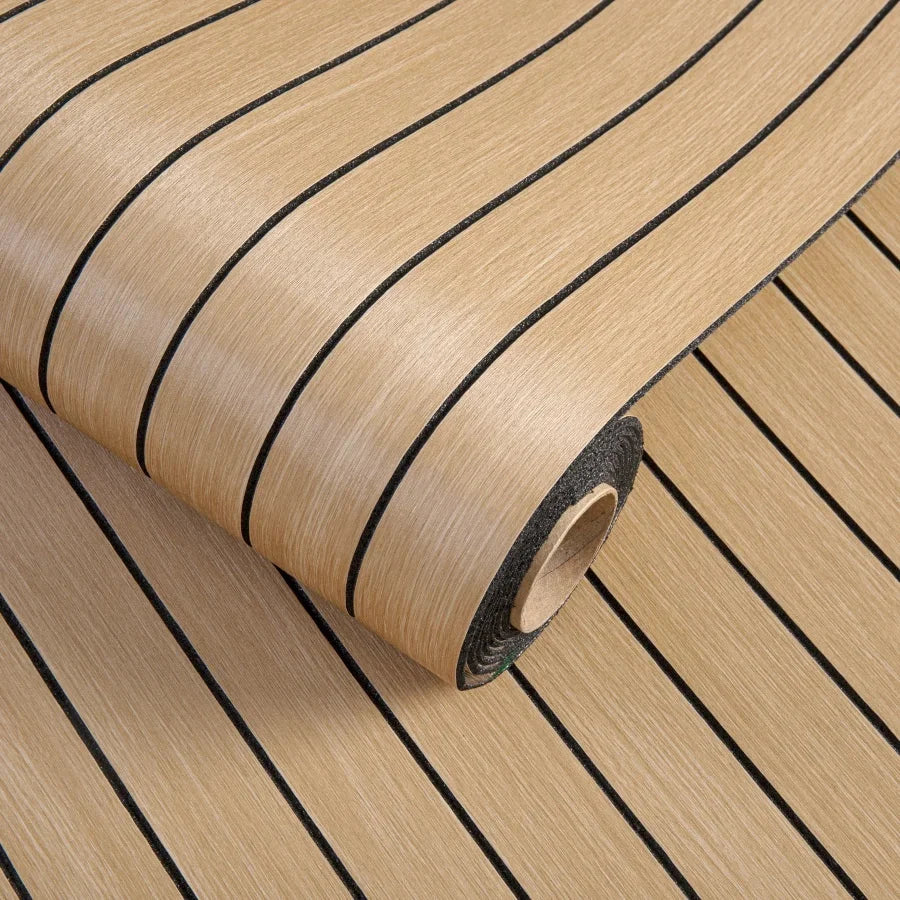 3D Wall Panels Self-Adhesive Premium Foam
