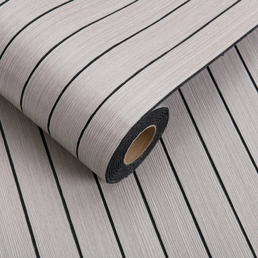 3D Wall Panels Self-Adhesive Premium Foam