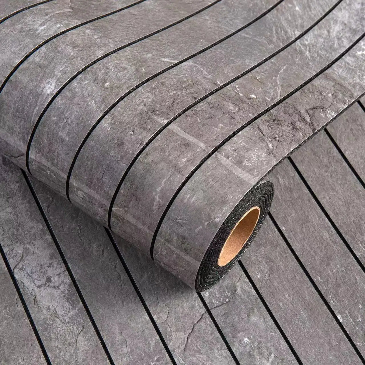3D Wall Panels Self-Adhesive Premium Foam