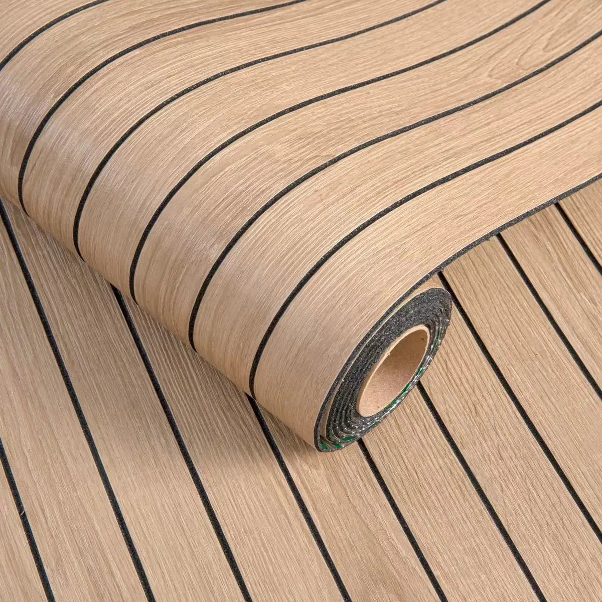 3D Wall Panels Self-Adhesive Premium Foam