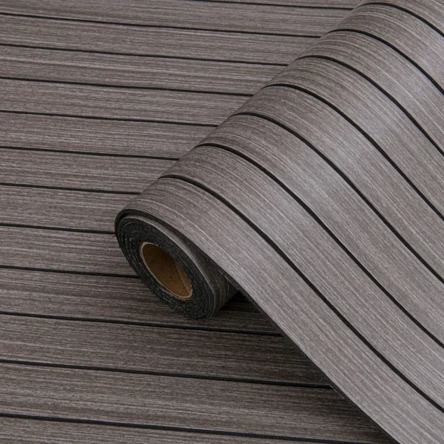 3D Wall Panels Self-Adhesive Premium Foam