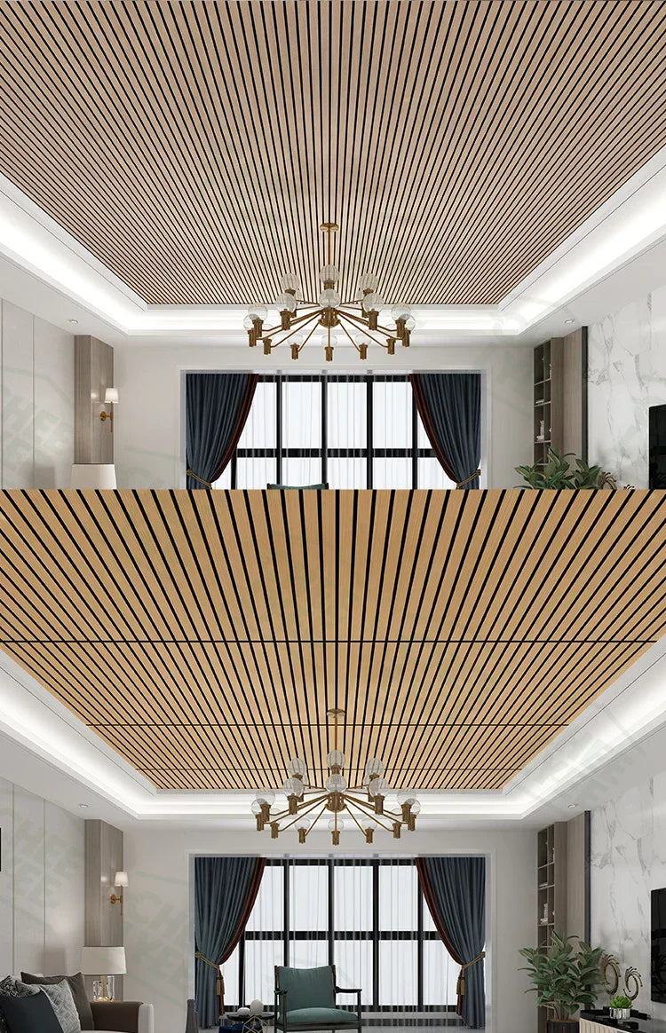 3D Wall Panels Self-Adhesive Premium Foam