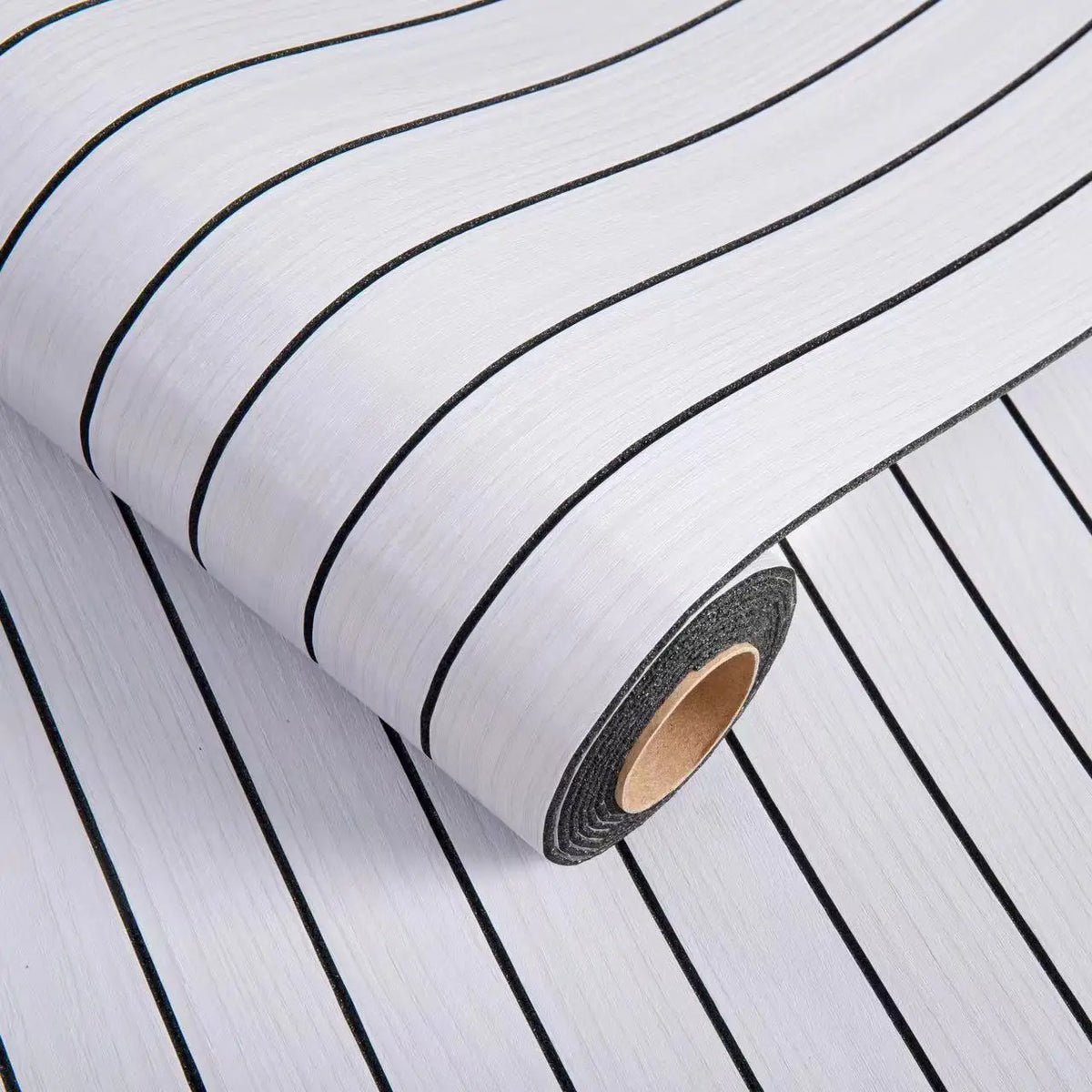 3D Wall Panels Self-Adhesive Premium Foam