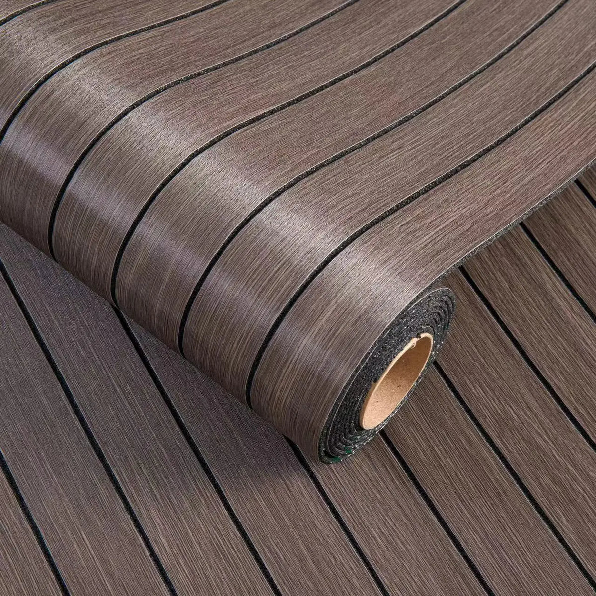 3D Wall Panels Self-Adhesive Premium Foam