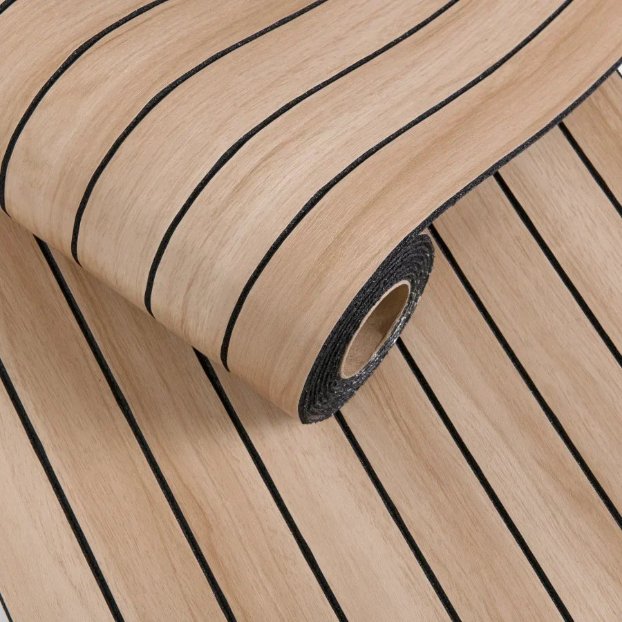 3D Wall Panels Self-Adhesive Premium Foam