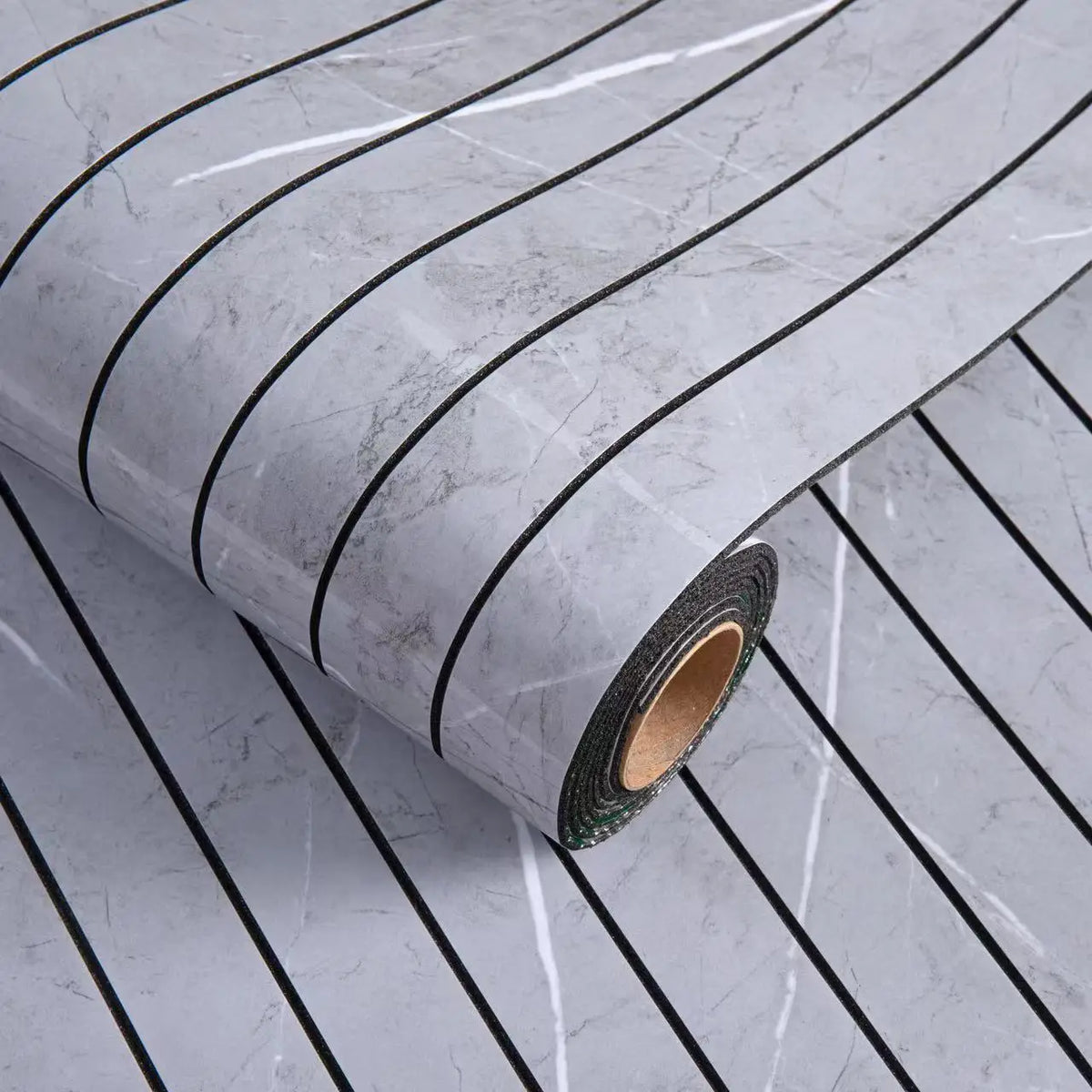 3D Wall Panels Self-Adhesive Premium Foam