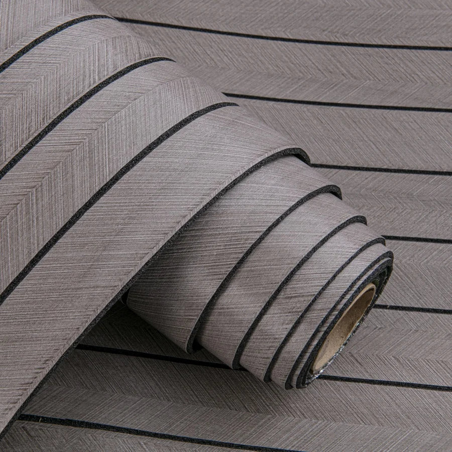 3D Wall Panels Self-Adhesive Premium Foam