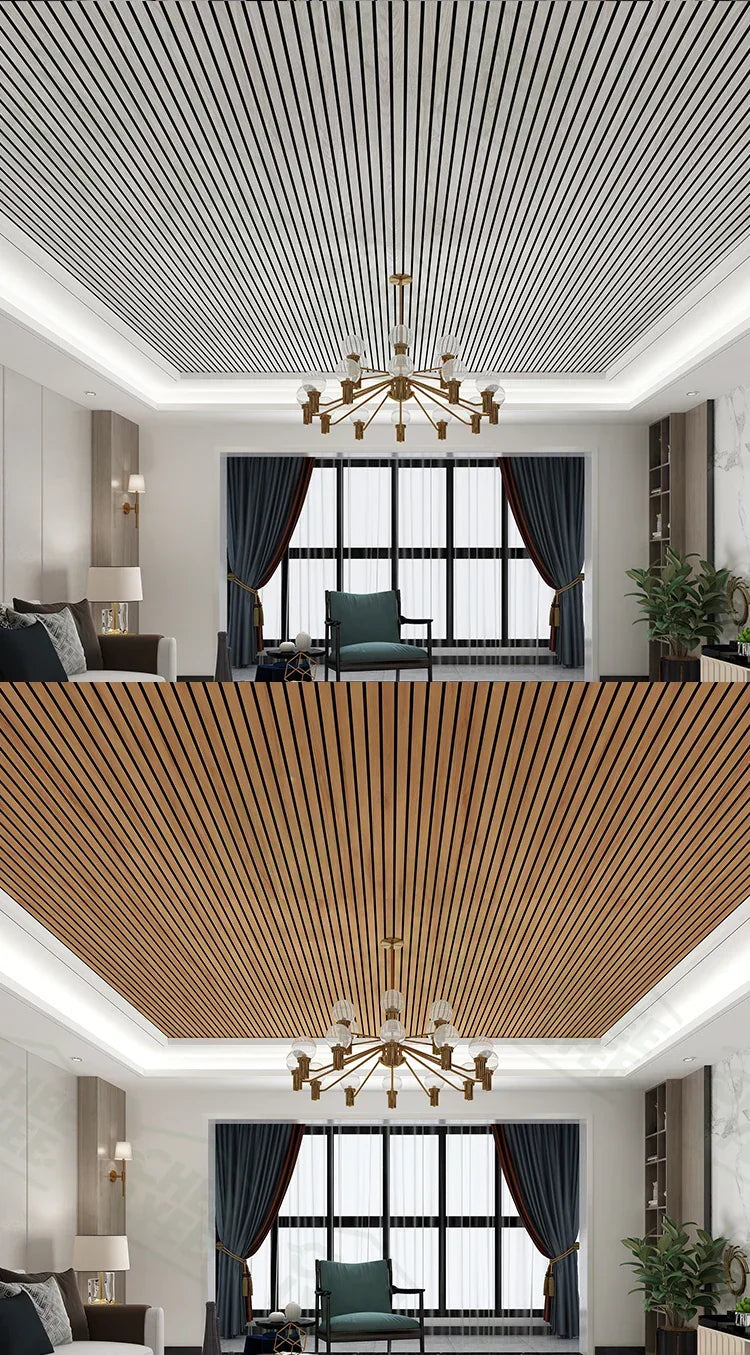 3D Wall Panels Self-Adhesive Premium Foam