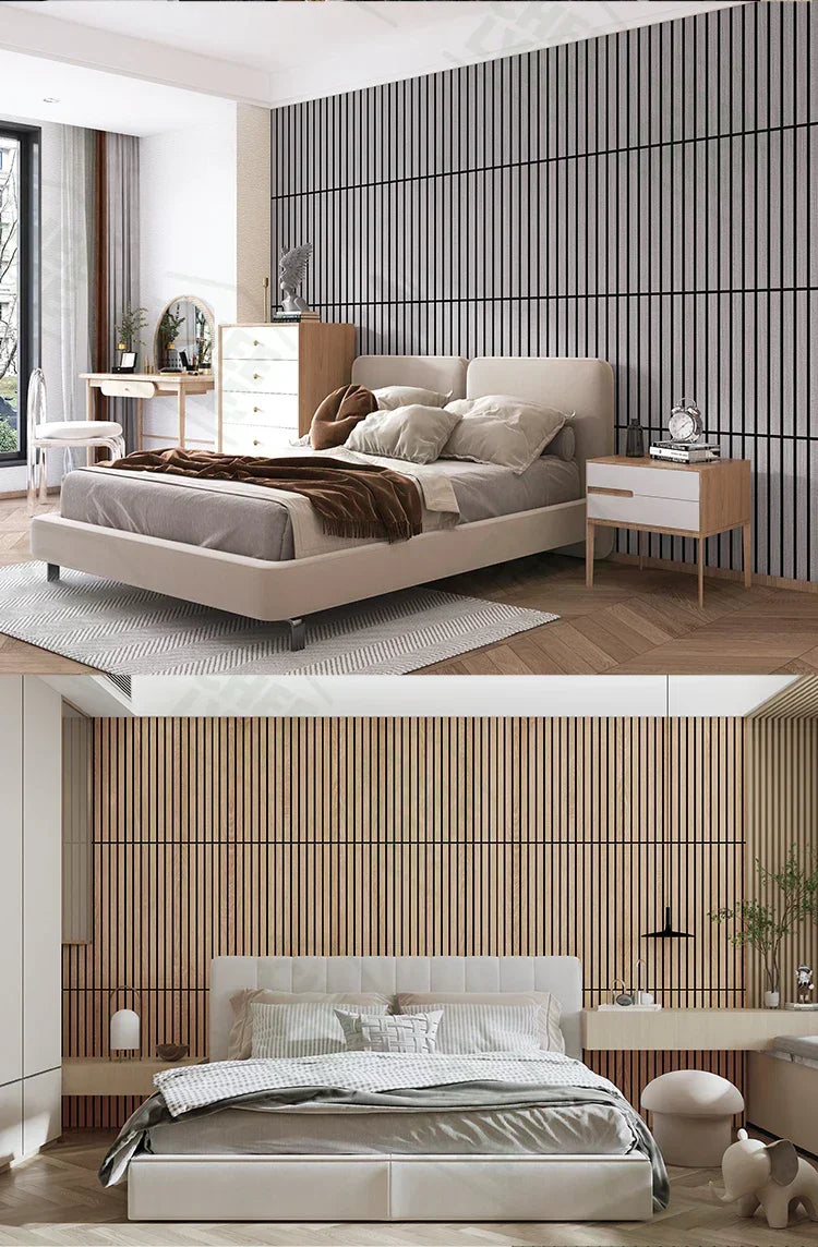 3D Wall Panels Self-Adhesive Premium Foam