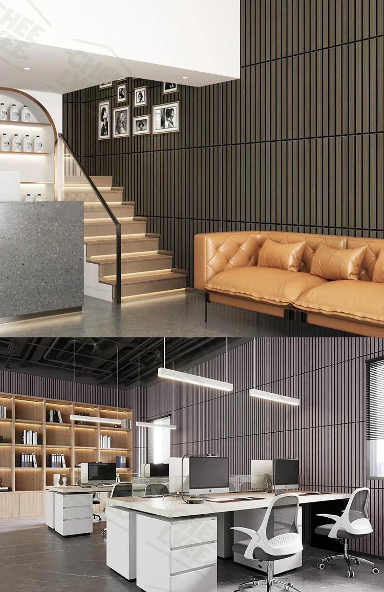 3D Wall Panels Self-Adhesive Premium Foam