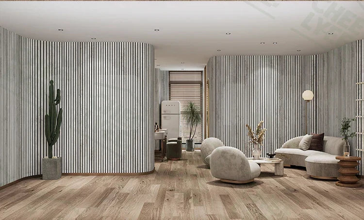 3D Wall Panels Self-Adhesive Premium Foam