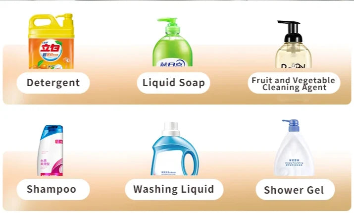 Automatic Soap Dispenser Touchless Infrared 304 Stainless Steel