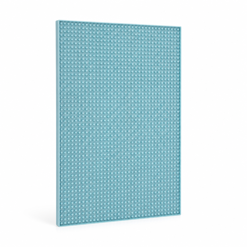 Baking Mat Non-Stick Heat-Resistant Dishwasher Safe