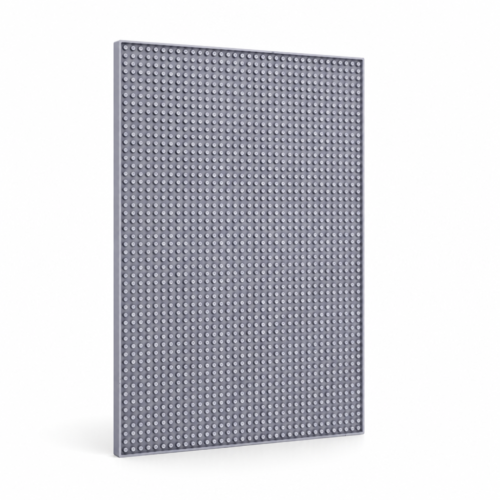 Baking Mat Non-Stick Heat-Resistant Dishwasher Safe
