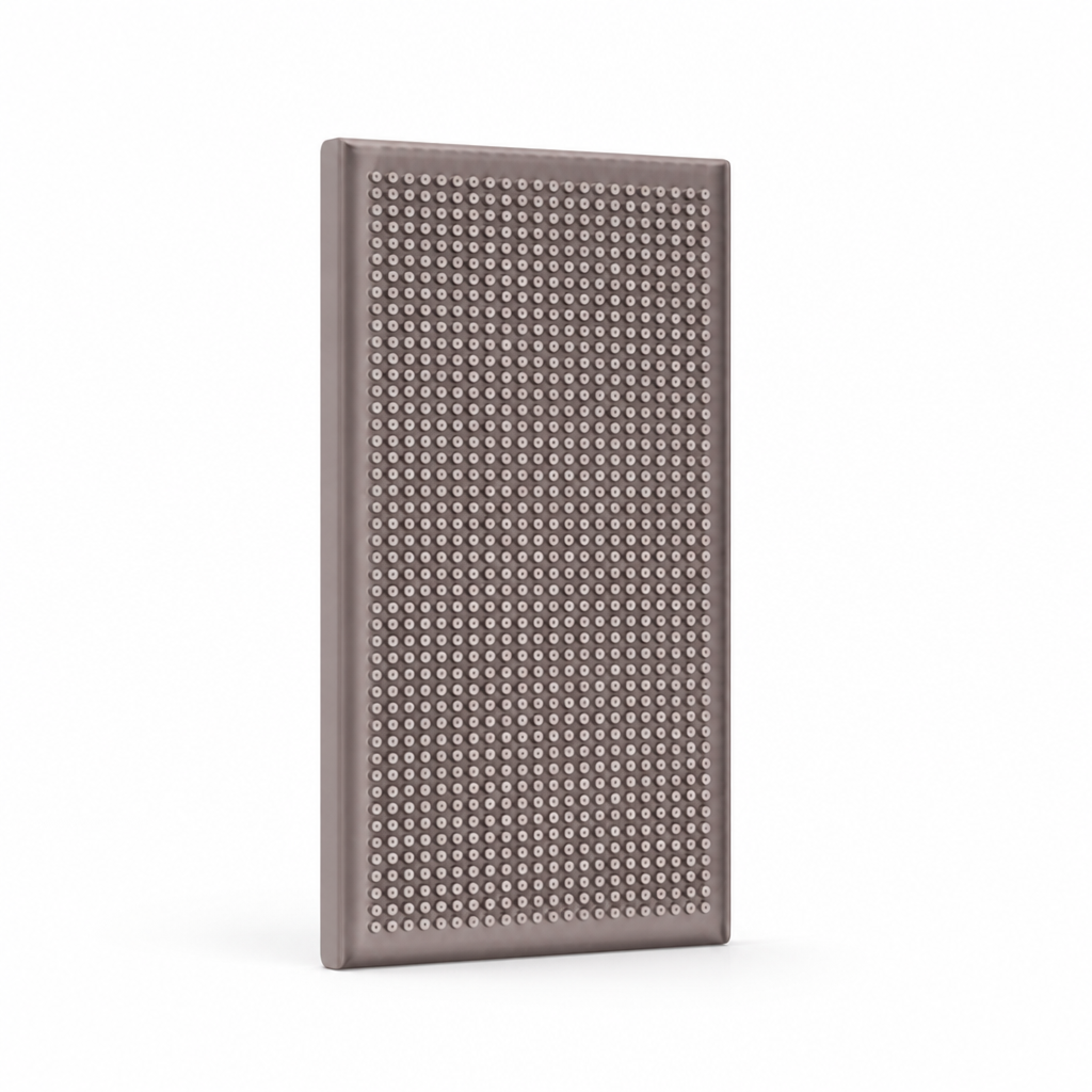Baking Mat Non-Stick Heat-Resistant Dishwasher Safe