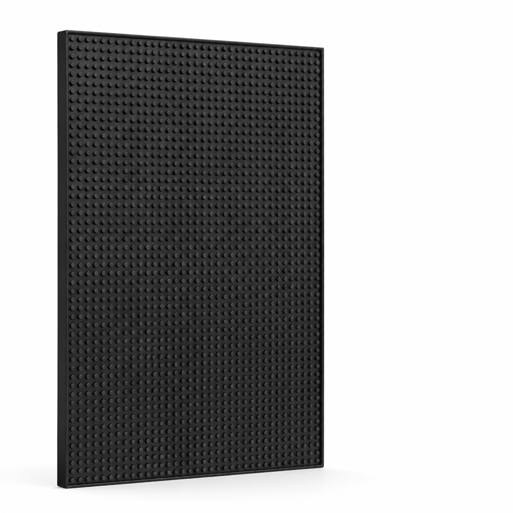Baking Mat Non-Stick Heat-Resistant Dishwasher Safe