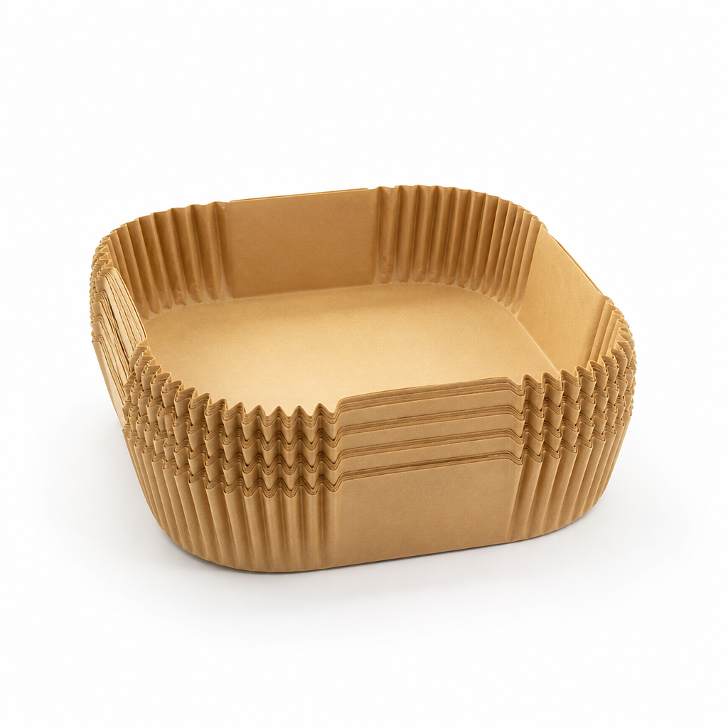 Baking Molds Aluminum Silicone Coated Nonstick