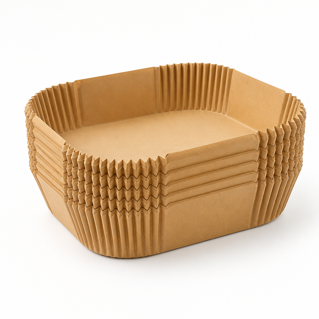 Baking Molds Aluminum Silicone Coated Nonstick
