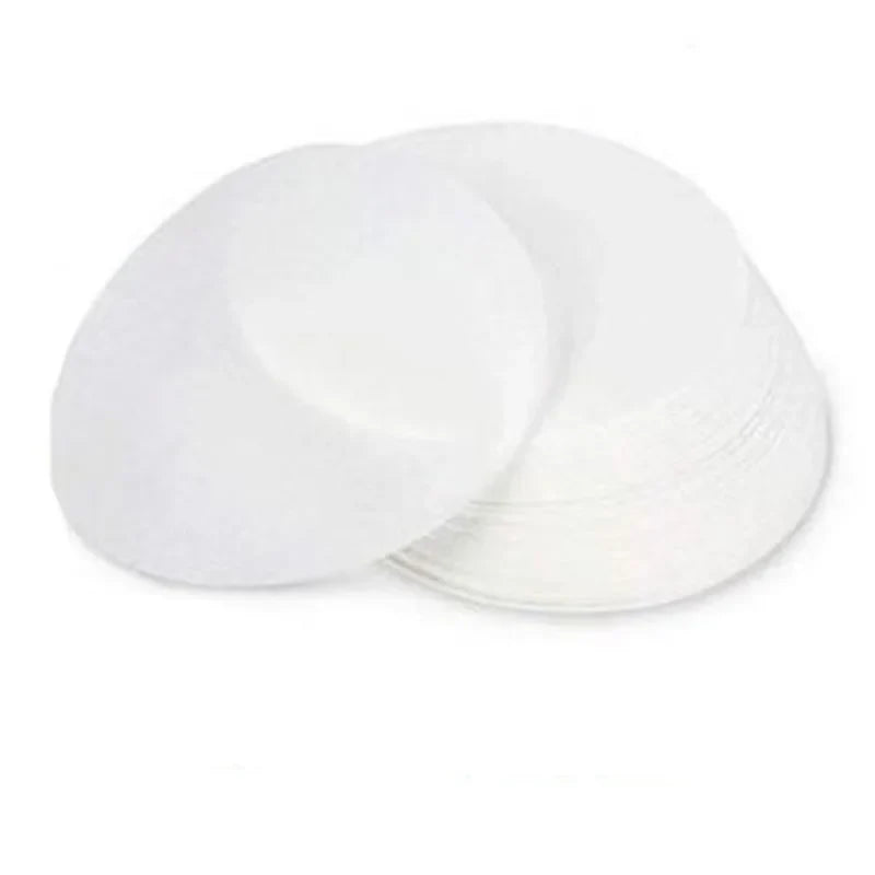 Burger Press Nonstick Aluminum 4.3 Inch