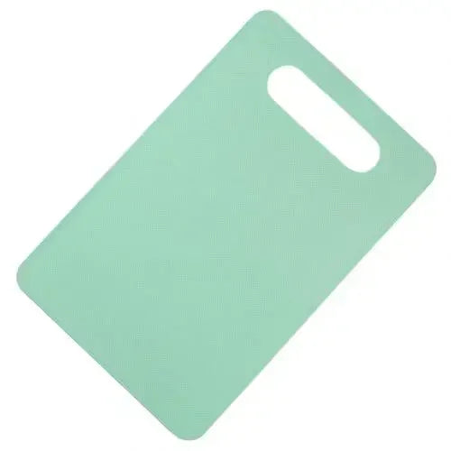 Cutting Board Set Color-Coded Non-Slip Dishwasher-Safe