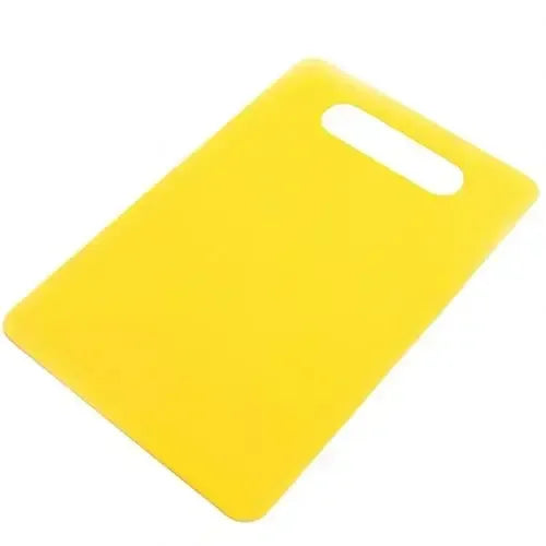 Cutting Board Set Color-Coded Non-Slip Dishwasher-Safe