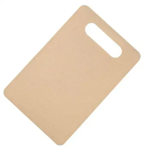 Cutting Board Set Color-Coded Non-Slip Dishwasher-Safe