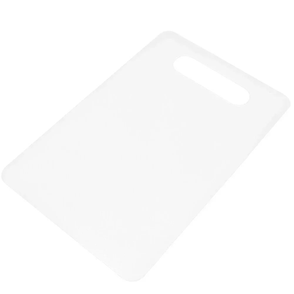 Cutting Board Set Color-Coded Non-Slip Dishwasher-Safe