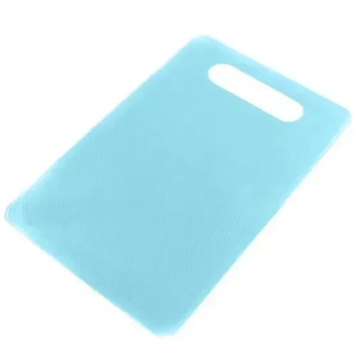 Cutting Board Set Color-Coded Non-Slip Dishwasher-Safe