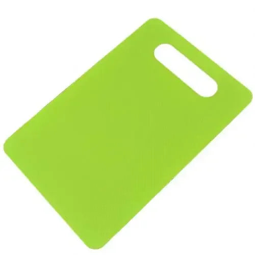 Cutting Board Set Color-Coded Non-Slip Dishwasher-Safe