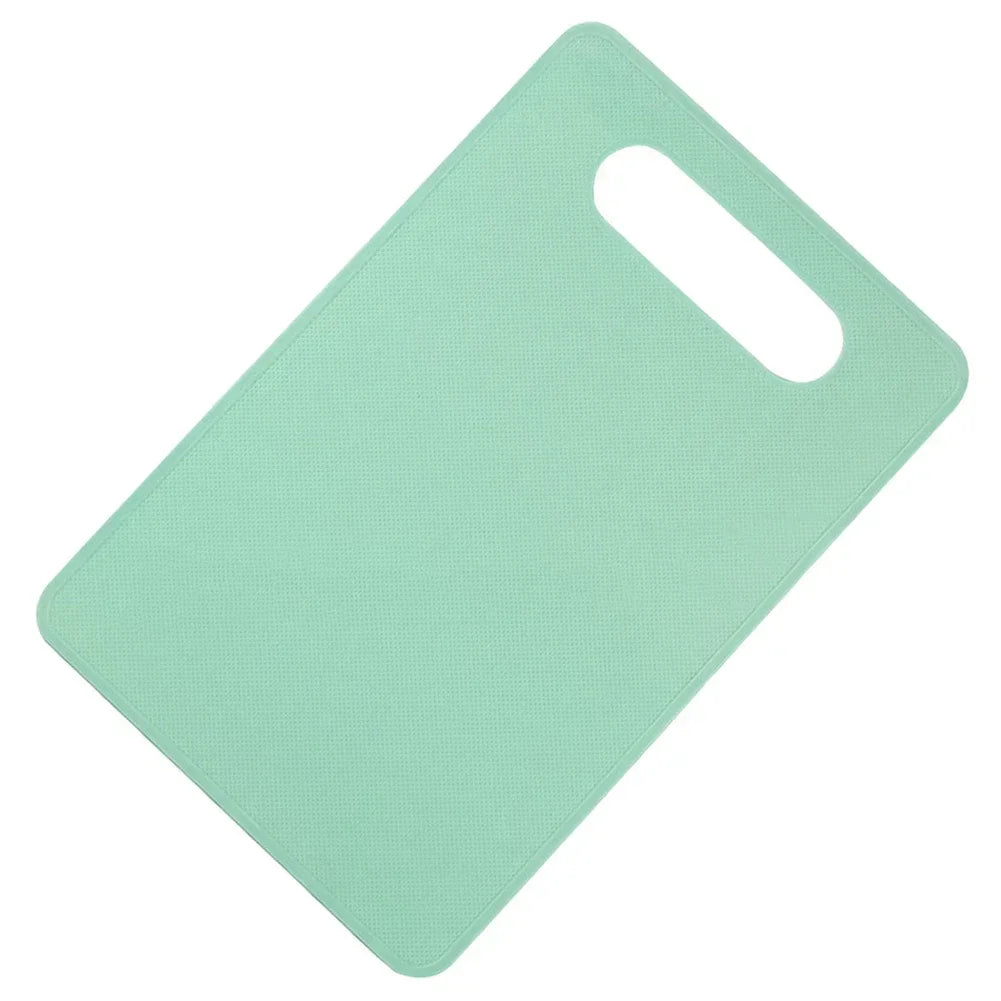 Cutting Board Set Color-Coded Non-Slip Dishwasher-Safe
