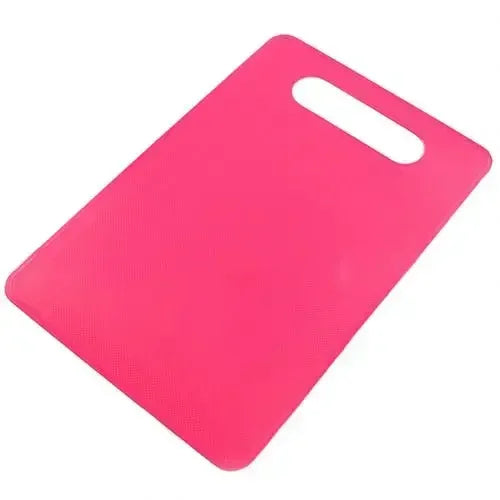 Cutting Board Set Color-Coded Non-Slip Dishwasher-Safe