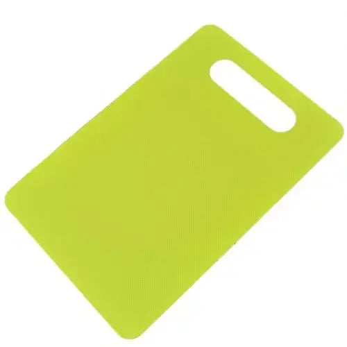 Cutting Board Set Color-Coded Non-Slip Dishwasher-Safe
