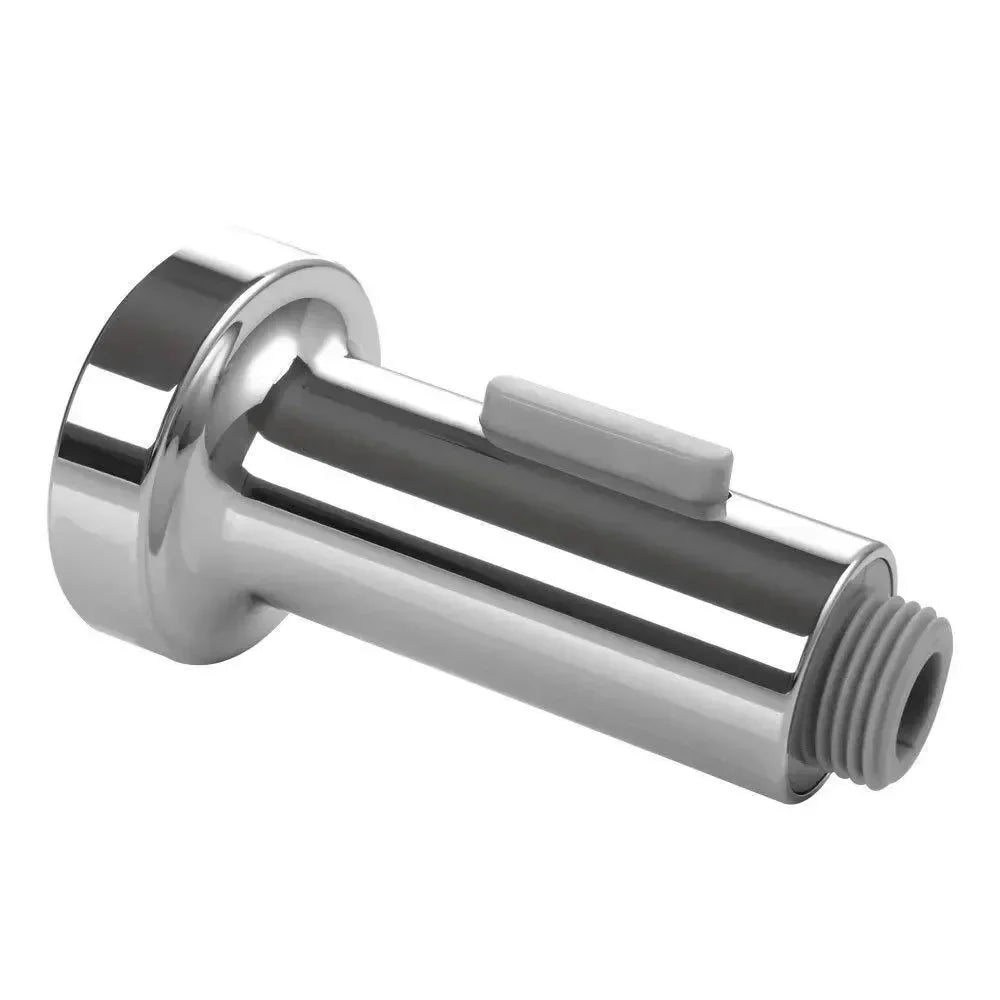 Kitchen Faucet Spray Head Dual Spray Water-Saving Tool-Free Fit
