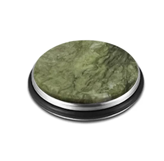 Knife Sharpener Rolling Diamond Stones Magnetic Angle Guide